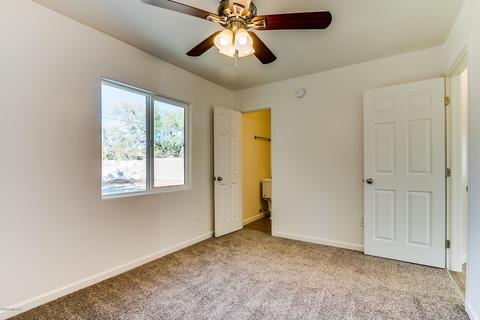 3141 E 23rd St, Tucson, AZ 85713 photo 14
