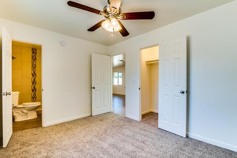 3141 E 23rd St, Tucson, AZ 85713 photo 15