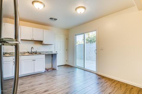 3141 E 23rd St, Tucson, AZ 85713 photo 7