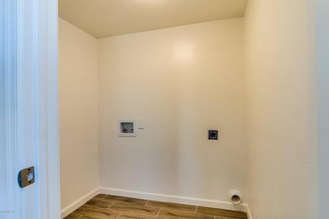 3141 E 23rd St, Tucson, AZ 85713 photo 18