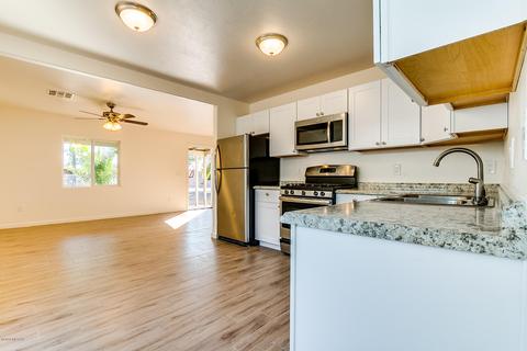 3141 E 23rd St, Tucson, AZ 85713 photo 5
