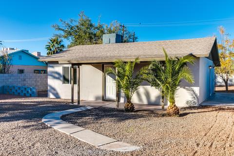 3141 E 23rd St, Tucson, AZ 85713 photo 3