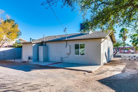 3141 E 23rd St, Tucson, AZ 85713 photo 19