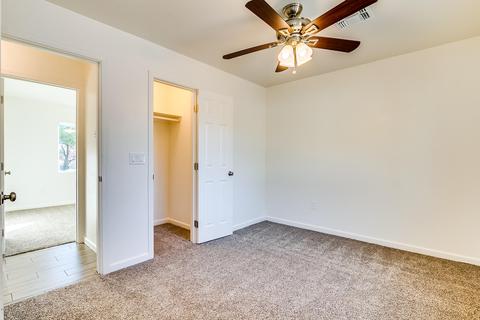 3141 E 23rd St, Tucson, AZ 85713 photo 13