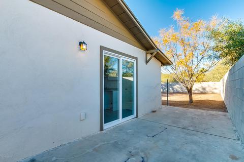 3141 E 23rd St, Tucson, AZ 85713 photo 20
