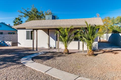 3141 E 23rd St, Tucson, AZ 85713 photo 1