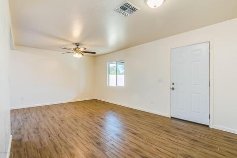 3141 E 23rd St, Tucson, AZ 85713 photo 4
