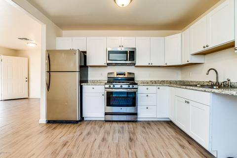 3141 E 23rd St, Tucson, AZ 85713 photo 8