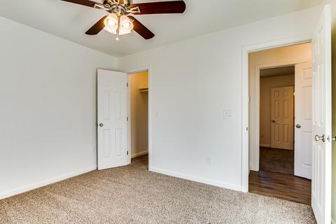 3141 E 23rd St, Tucson, AZ 85713 photo 11