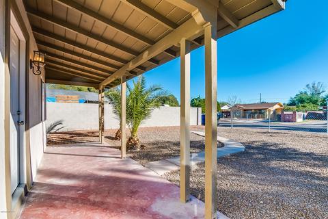 3141 E 23rd St, Tucson, AZ 85713 photo 2