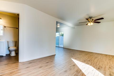 3141 E 23rd St, Tucson, AZ 85713 photo 9