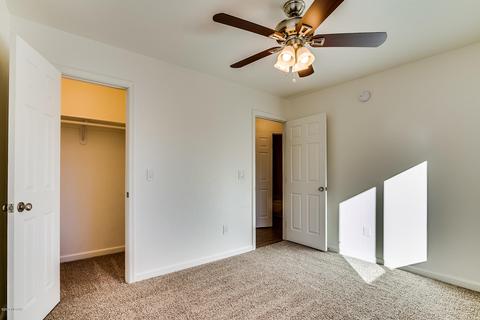 3141 E 23rd St, Tucson, AZ 85713 photo 12