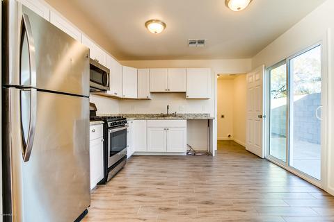 3141 E 23rd St, Tucson, AZ 85713 photo 6