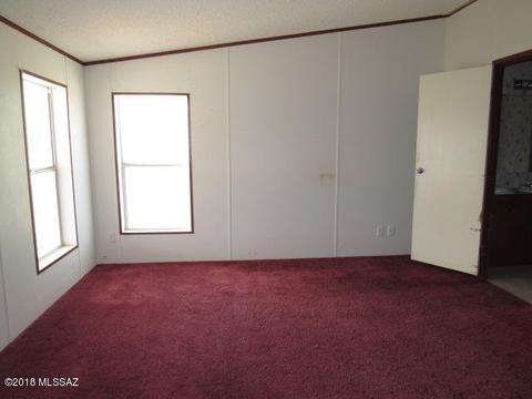 5568 E Hermans Rd, Tucson, AZ 85756 photo 17