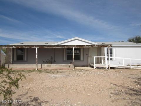 5568 E Hermans Rd, Tucson, AZ 85756 photo 3