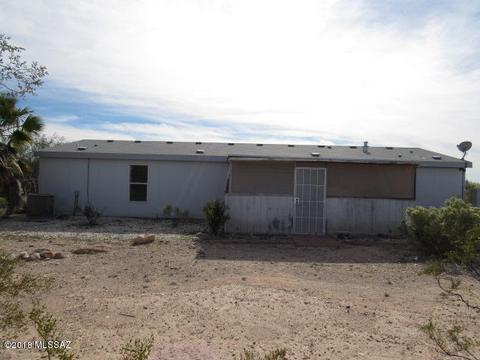 5568 E Hermans Rd, Tucson, AZ 85756 photo 24