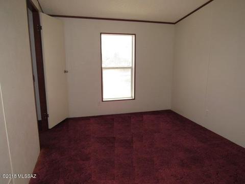 5568 E Hermans Rd, Tucson, AZ 85756 photo 15