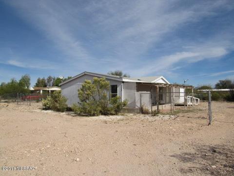 5568 E Hermans Rd, Tucson, AZ 85756 photo 21