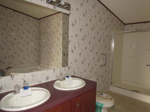 5568 E Hermans Rd, Tucson, AZ 85756 photo 19