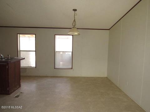 5568 E Hermans Rd, Tucson, AZ 85756 photo 13