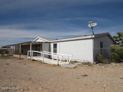 5568 E Hermans Rd, Tucson, AZ 85756 photo 4