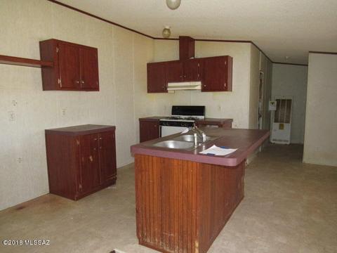 5568 E Hermans Rd, Tucson, AZ 85756 photo 7