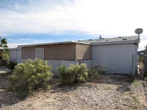 5568 E Hermans Rd, Tucson, AZ 85756 photo 23
