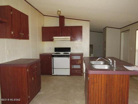 5568 E Hermans Rd, Tucson, AZ 85756 photo 5