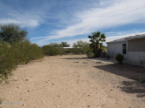 5568 E Hermans Rd, Tucson, AZ 85756 photo 26
