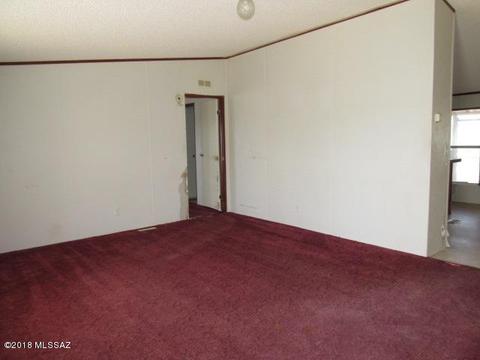 5568 E Hermans Rd, Tucson, AZ 85756 photo 10
