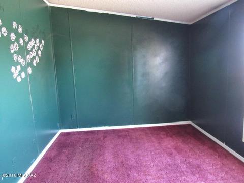 5568 E Hermans Rd, Tucson, AZ 85756 photo 14
