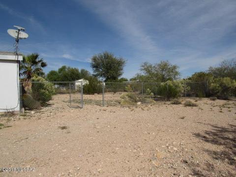 5568 E Hermans Rd, Tucson, AZ 85756 photo 25