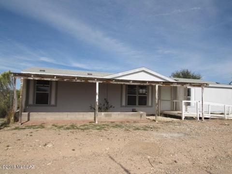 5568 E Hermans Rd, Tucson, AZ 85756 photo 1