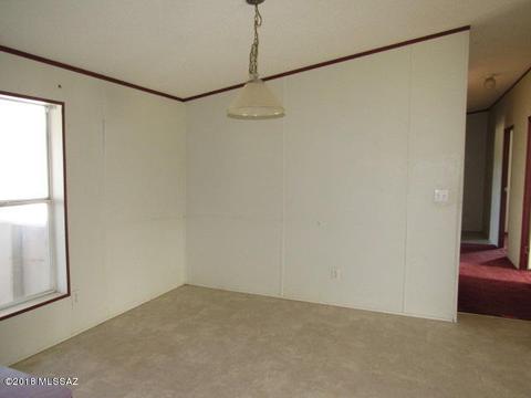 5568 E Hermans Rd, Tucson, AZ 85756 photo 12
