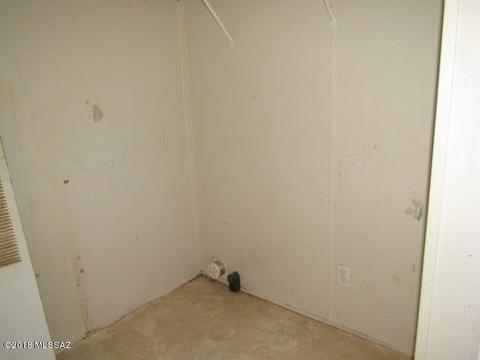 5568 E Hermans Rd, Tucson, AZ 85756 photo 20