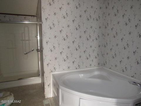 5568 E Hermans Rd, Tucson, AZ 85756 photo 18