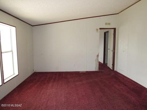 5568 E Hermans Rd, Tucson, AZ 85756 photo 11