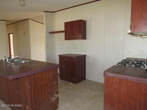 5568 E Hermans Rd, Tucson, AZ 85756 photo 8