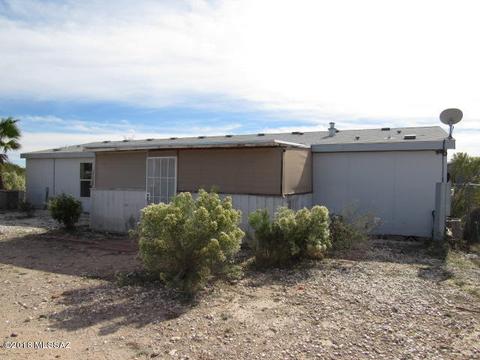 5568 E Hermans Rd, Tucson, AZ 85756 photo 22