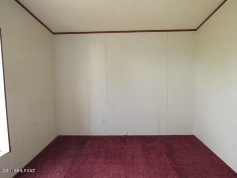 5568 E Hermans Rd, Tucson, AZ 85756 photo 16