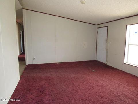 5568 E Hermans Rd, Tucson, AZ 85756 photo 9