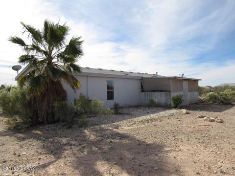 5568 E Hermans Rd, Tucson, AZ 85756 photo 27