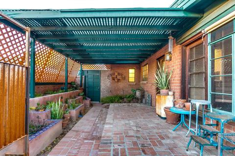 2844 E 9th St, Tucson, AZ 85716 photo 40