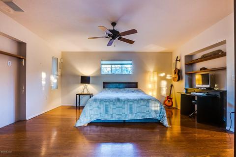 2844 E 9th St, Tucson, AZ 85716 photo 20