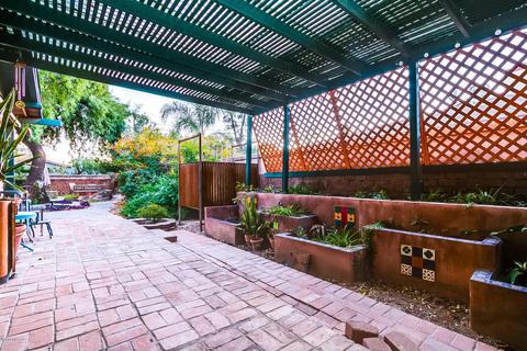 2844 E 9th St, Tucson, AZ 85716 photo 47