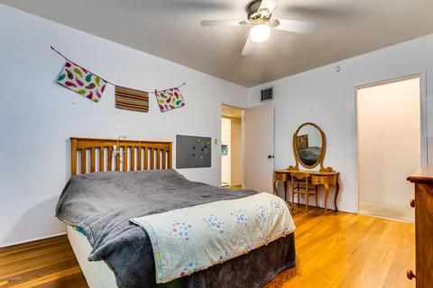2844 E 9th St, Tucson, AZ 85716 photo 26