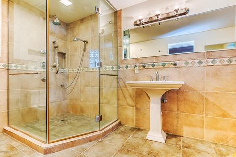 2844 E 9th St, Tucson, AZ 85716 photo 25