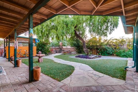 2844 E 9th St, Tucson, AZ 85716 photo 37