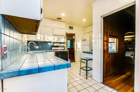 2844 E 9th St, Tucson, AZ 85716 photo 12