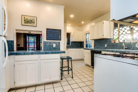 2844 E 9th St, Tucson, AZ 85716 photo 13